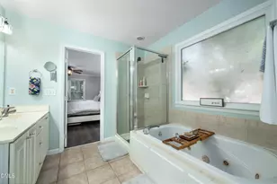 101 Pine Mill Ln, Apex, NC 27502 - Photo 20