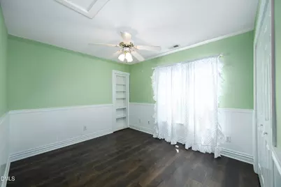 101 Pine Mill Lane, Apex, NC 27502 - Photo 22