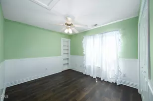 101 Pine Mill Ln, Apex, NC 27502 - Photo 22