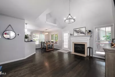 101 Pine Mill Lane, Apex, NC 27502 - Photo 12