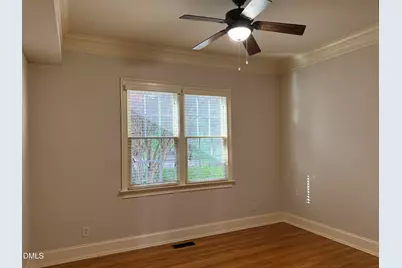 105 Linton Banks Place, Cary, NC 27513 - Photo 14