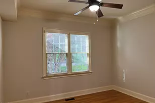 105 Linton Banks Pl, Cary, NC 27513 - Photo 14