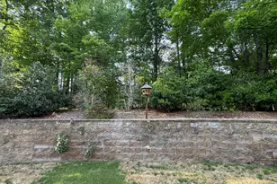 105 Linton Banks Pl, Cary, NC 27513 - Photo 40