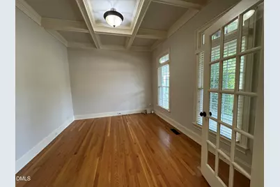 105 Linton Banks Place, Cary, NC 27513 - Photo 4