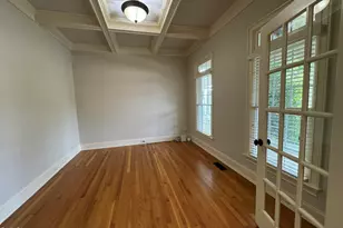 105 Linton Banks Pl, Cary, NC 27513 - Photo 4