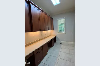 105 Linton Banks Place, Cary, NC 27513 - Photo 12
