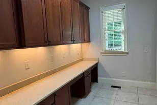 105 Linton Banks Pl, Cary, NC 27513 - Photo 12