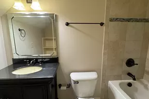 105 Linton Banks Pl, Cary, NC 27513 - Photo 36