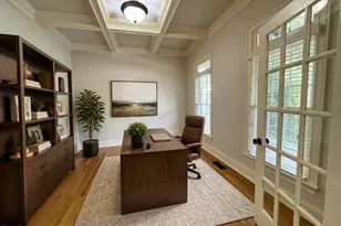 105 Linton Banks Pl, Cary, NC 27513 - Photo 4