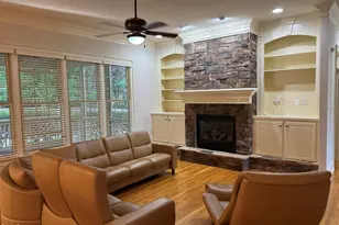 105 Linton Banks Pl, Cary, NC 27513 - Photo 6