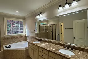105 Linton Banks Pl, Cary, NC 27513 - Photo 18