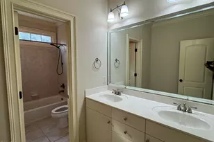 105 Linton Banks Pl, Cary, NC 27513 - Photo 26