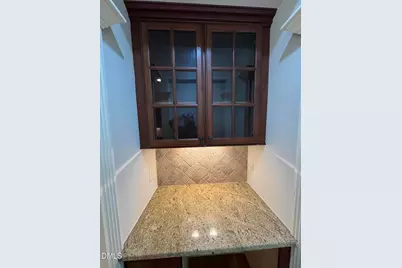 105 Linton Banks Place, Cary, NC 27513 - Photo 10