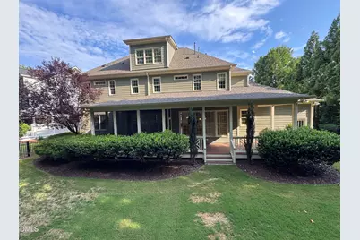105 Linton Banks Place, Cary, NC 27513 - Photo 38