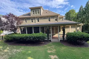 105 Linton Banks Pl, Cary, NC 27513 - Photo 38