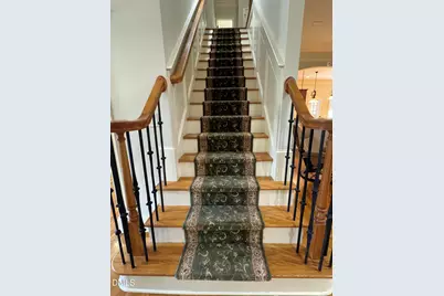105 Linton Banks Place, Cary, NC 27513 - Photo 16