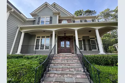 105 Linton Banks Place, Cary, NC 27513 - Photo 2