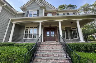105 Linton Banks Pl, Cary, NC 27513 - Photo 2