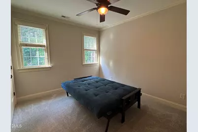 105 Linton Banks Place, Cary, NC 27513 - Photo 28