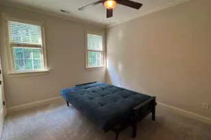 105 Linton Banks Pl, Cary, NC 27513 - Photo 28