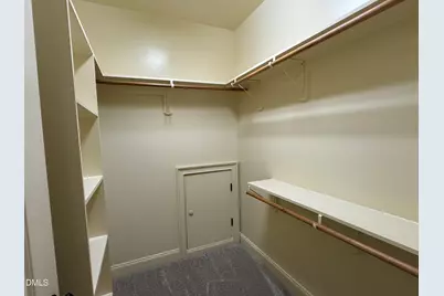105 Linton Banks Place, Cary, NC 27513 - Photo 22
