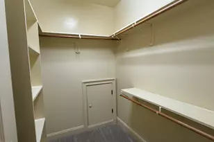 105 Linton Banks Pl, Cary, NC 27513 - Photo 22