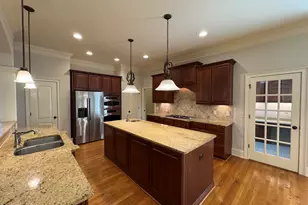 105 Linton Banks Pl, Cary, NC 27513 - Photo 8