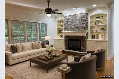 105 Linton Banks Place, Cary, NC 27513 - Photo 6