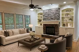 105 Linton Banks Pl, Cary, NC 27513 - Photo 6