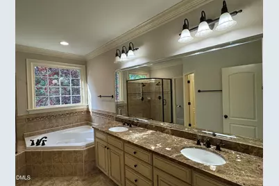 105 Linton Banks Place, Cary, NC 27513 - Photo 18