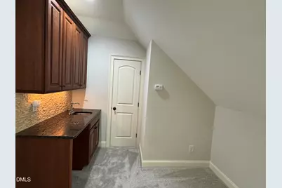 105 Linton Banks Place, Cary, NC 27513 - Photo 36