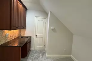 105 Linton Banks Pl, Cary, NC 27513 - Photo 36