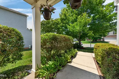 610 Hastings Road, Mebane, NC 27302 - Photo 4