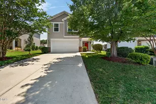 610 Hastings Road, Mebane, NC 27302 - Photo 1