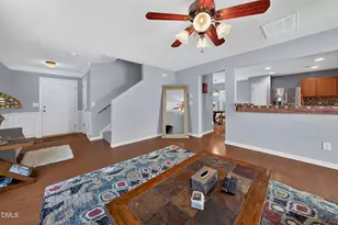 610 Hastings Road, Mebane, NC 27302 - Photo 14