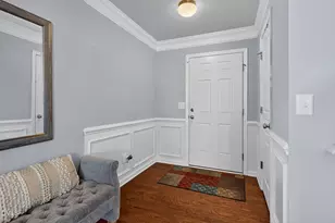 610 Hastings Road, Mebane, NC 27302 - Photo 10