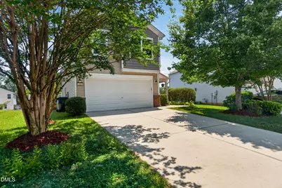 610 Hastings Road, Mebane, NC 27302 - Photo 2
