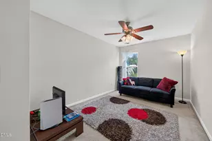 610 Hastings Road, Mebane, NC 27302 - Photo 6