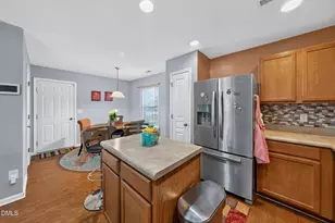 610 Hastings Road, Mebane, NC 27302 - Photo 24