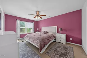 610 Hastings Road, Mebane, NC 27302 - Photo 32