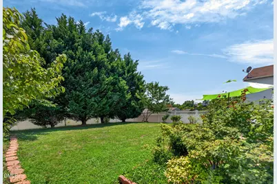 610 Hastings Road, Mebane, NC 27302 - Photo 34