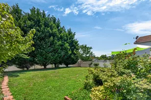 610 Hastings Road, Mebane, NC 27302 - Photo 34