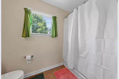 610 Hastings Road, Mebane, NC 27302 - Photo 26