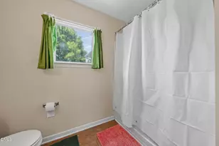 610 Hastings Road, Mebane, NC 27302 - Photo 26