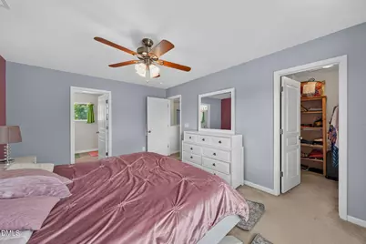 610 Hastings Road, Mebane, NC 27302 - Photo 28
