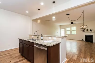 133 Rubrum Drive, Hillsborough, NC 27278 - Photo 6
