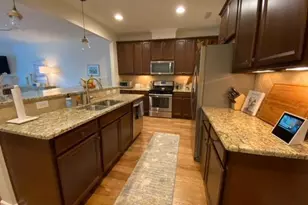 133 Rubrum Dr, Hillsborough, NC 27278 - Photo 16