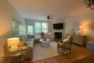 133 Rubrum Dr, Hillsborough, NC 27278 - Photo 12