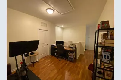 133 Rubrum Drive, Hillsborough, NC 27278 - Photo 28