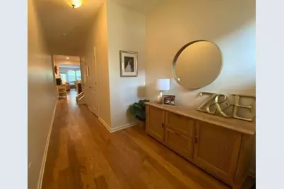 133 Rubrum Drive, Hillsborough, NC 27278 - Photo 2